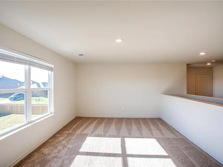 14201 Prairie Sod Ln — Photo 19