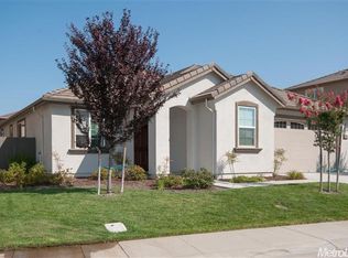 1064 Porthill Ln, Roseville, CA