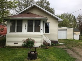 3201 Alpena St, Burton, MI 48529