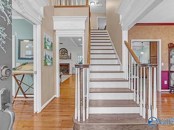 5th image of 506 Mulberry Rd
