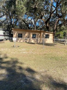 928 SE 23rd St, Gainesville, FL, 32641