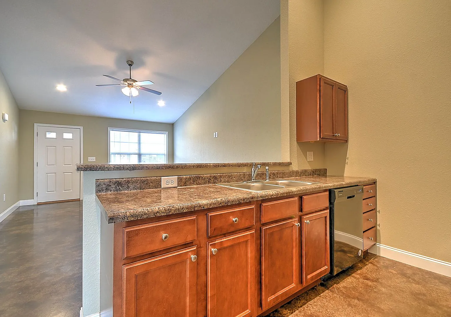 44 Sutter Place, Gray, TN 37615 — Photo 3