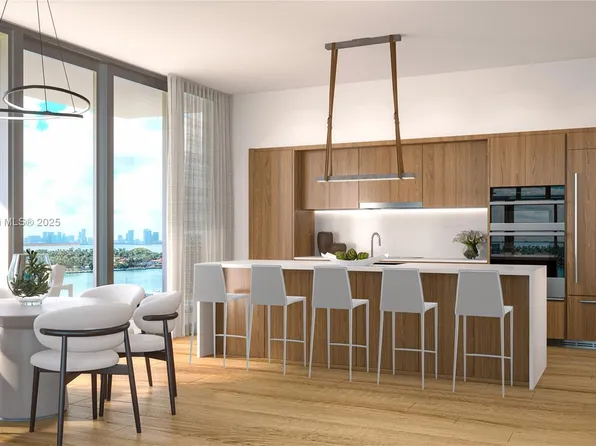 6940 Abbott Ave #518, Miami Beach, FL 33141