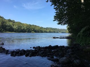 S River Ter, Phillipsburg, NJ 08865