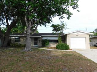 1517 55th St N, Saint Petersburg, FL 33710