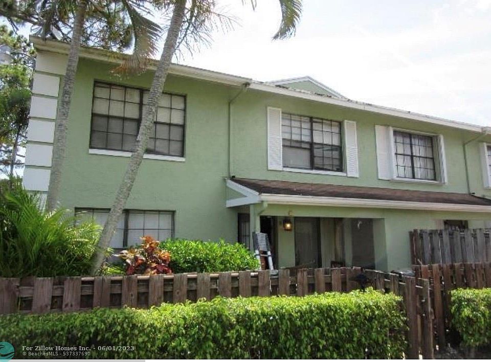 5023 Society Pl E APT H, West Palm Beach, FL 33415 Zillow