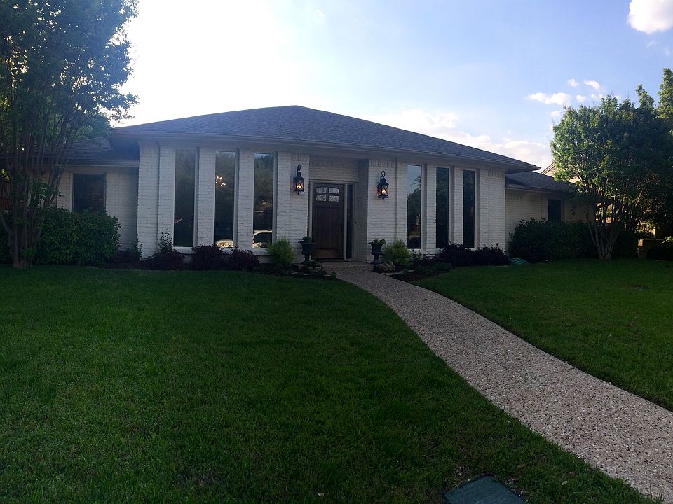 1st image of 16815 Colegrove Dr