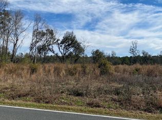 2 Zion Rd, Dorchester, SC 29437