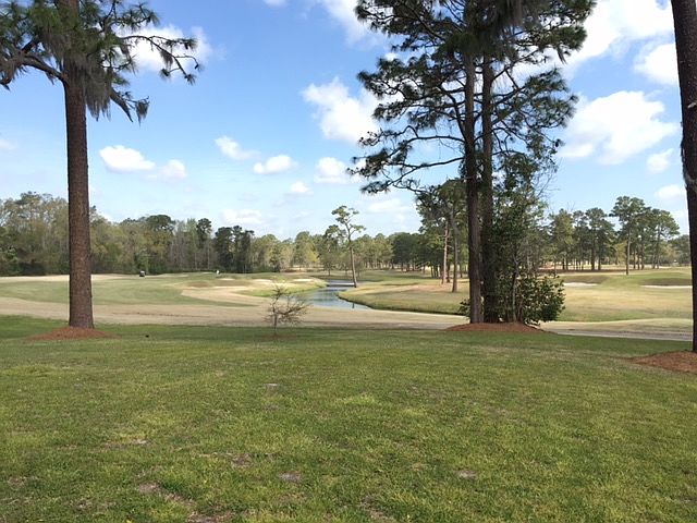 2nd image of 1909 Gillette Dr