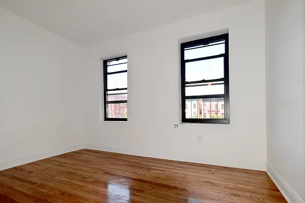 Rented by J Misrahi Realty Corp | media 11