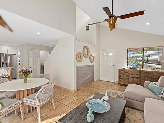 5th image of 243 Palanehe Pl
