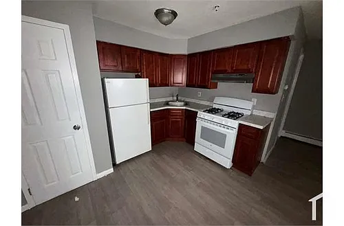 126 S 1st St #2A Photo 1