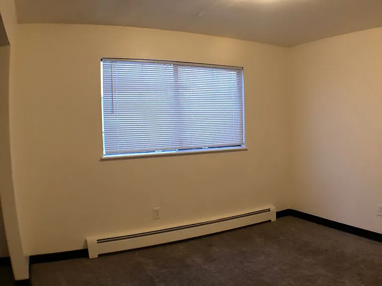 3800 Parsons Ave — Photo 20