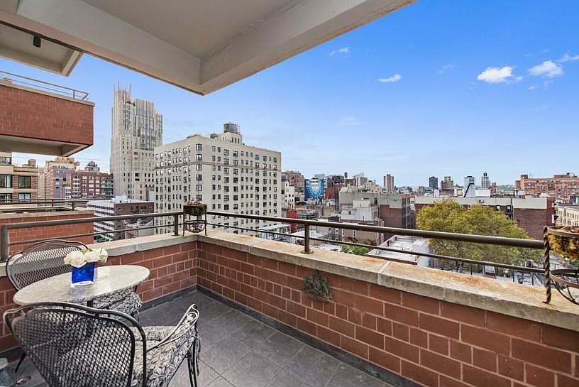 1st image of 181 7th Ave APT 9B