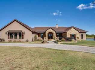 14704 Fm 1954, Wichita Falls, TX 76310