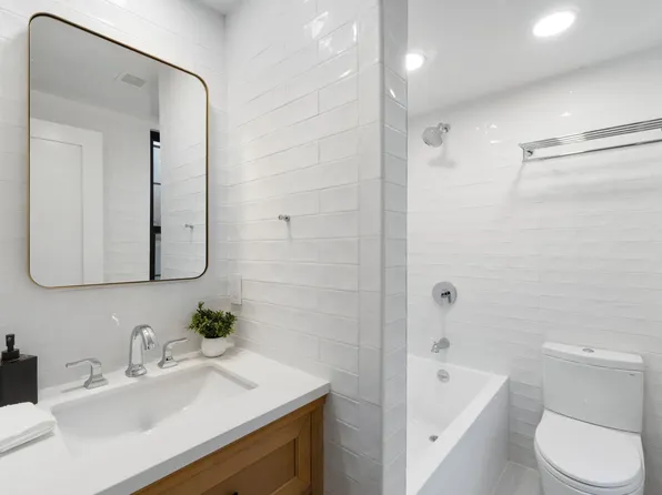 82 Colgate Street image 17 of 43