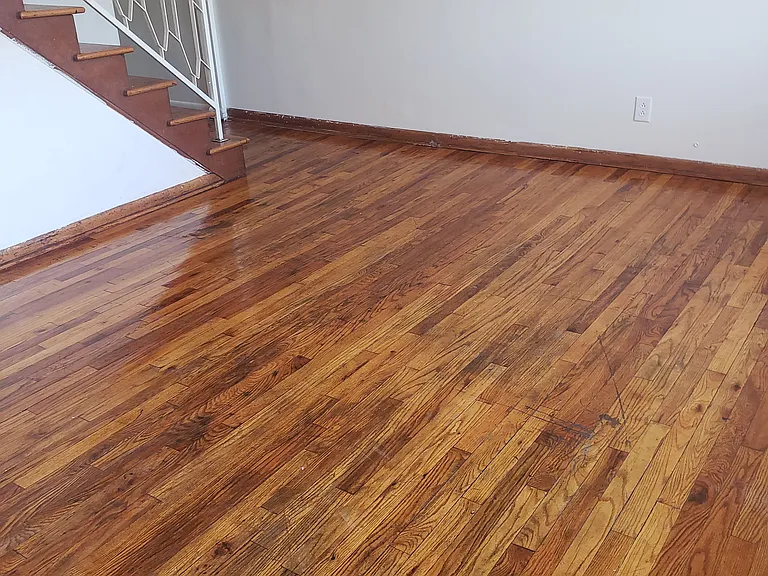 1523 Elaine Rd — Photo 8