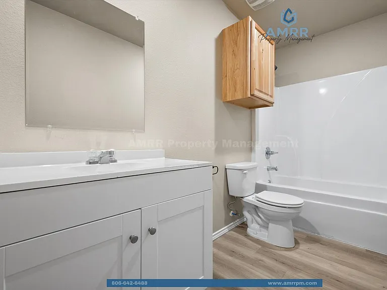 3116 E Cornell St — Photo 17
