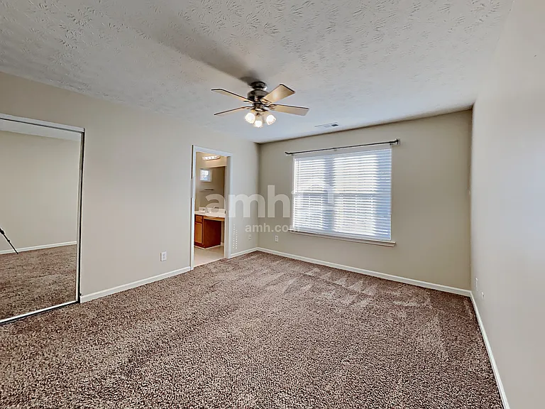 1244 W Oaks Way — Photo 9