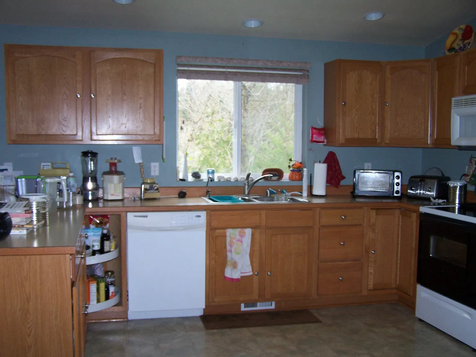 Winterwood Dr, Centralia — Photo 2
