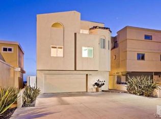 3257 Ocean Dr, Oxnard, CA 93035