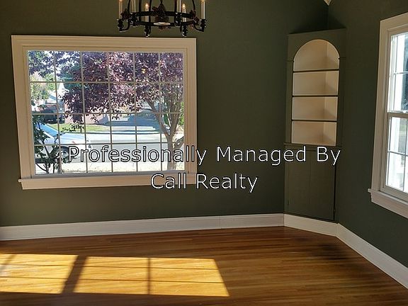 5th image of 3630 E 31st Ave