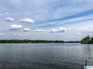 23 Spring Ln, Shelby, AL 35143