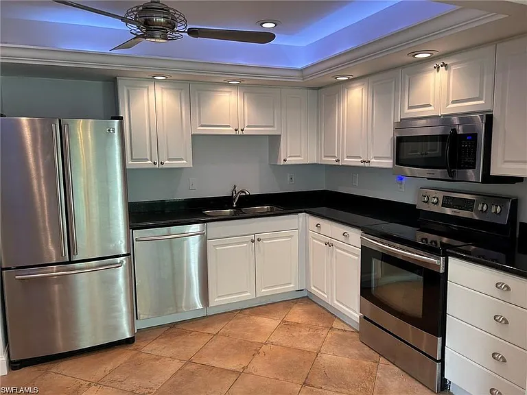 104 Bob O Link Way #B — Photo 5