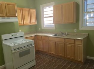 116 Smith St #2, Newark, NJ 07106