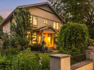 582 Summit Ave, Saint Paul, MN 55102