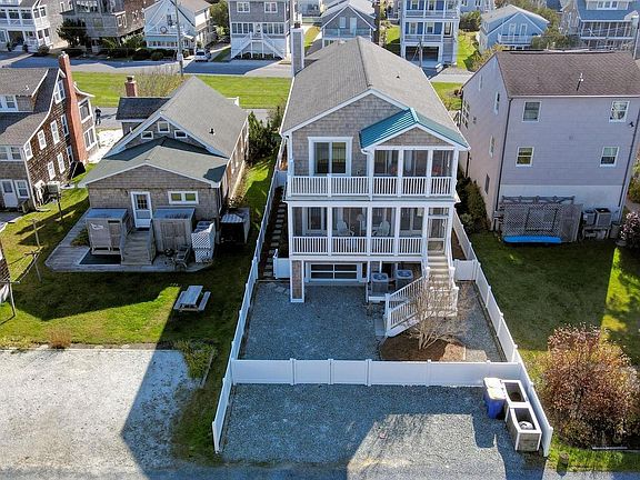 5th image of 115 Ocean View Pkwy