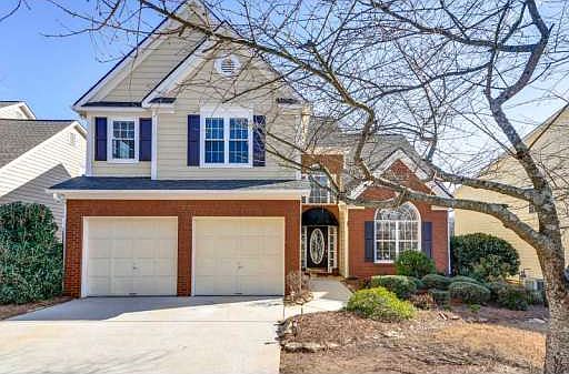 1st image of 1155 Primrose Dr