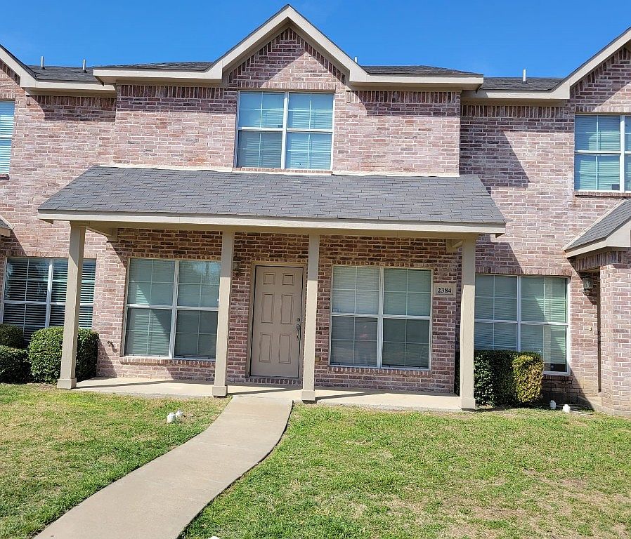 2384 Calendar Ct, Grand Prairie, TX 75050 Zillow