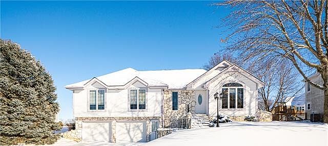 1st image of 4510 N Heatherwood Dr
