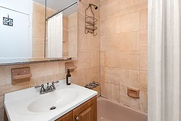 Rented by Platinum Properties