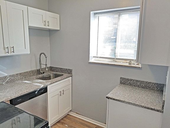 2nd image of 15010 Madison Ave APT 101