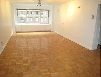 Rented by Kian Realty