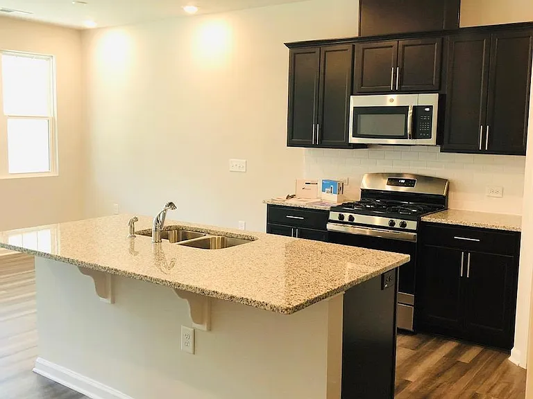 1106 Gentle Reed Dr — Photo 3
