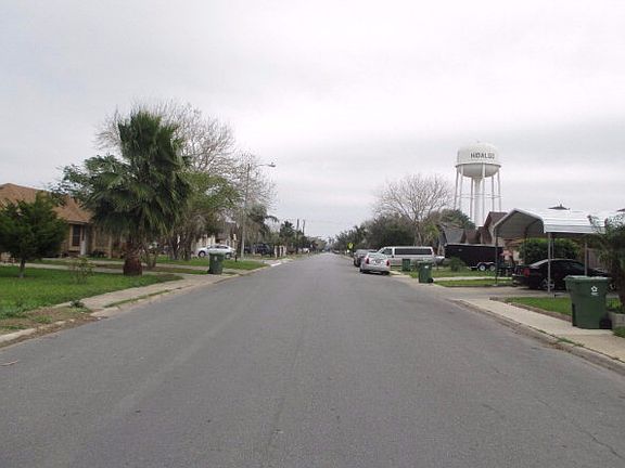 5th image of 2505 Tampico St