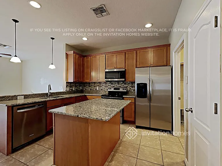 1884 Valley Forge Dr — Photo 5