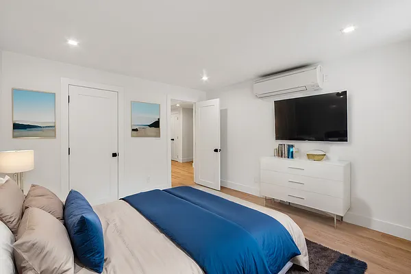 Rented by Silver Line Realty Group NY LLC | media 13