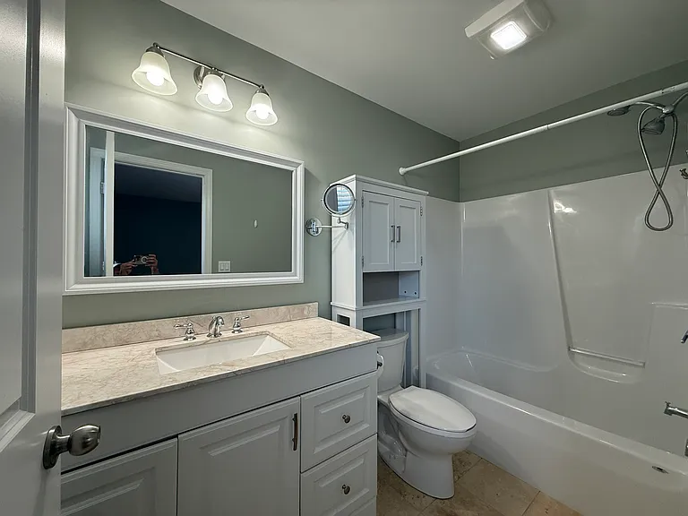 52 Bedlow Ave — Photo 5