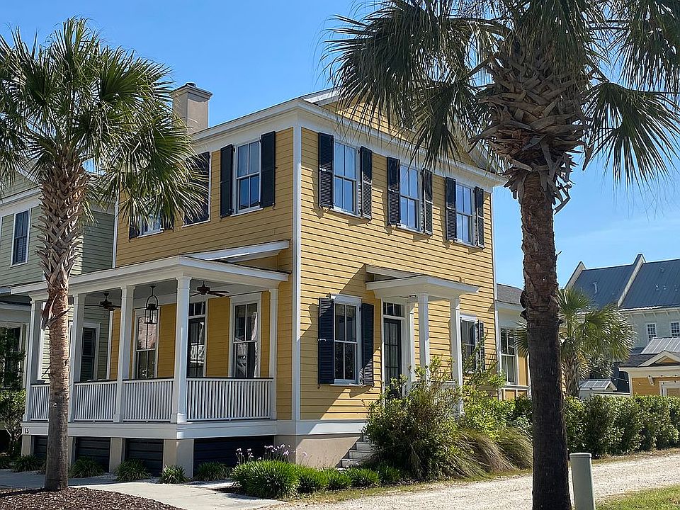 1st image of 15 Abbey Ave