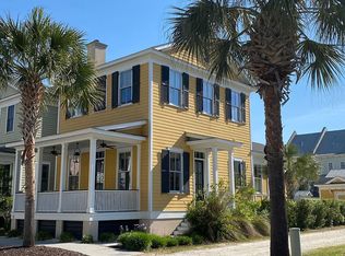 15 Abbey Ave, Bluffton, SC 29910