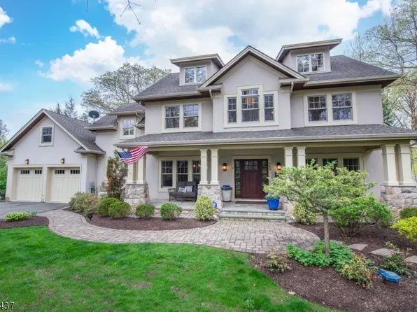 240 Morris Ave, Mountain Lakes Boro, NJ 07046
