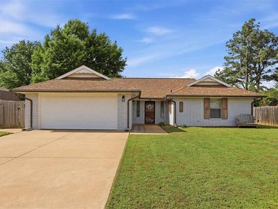 3205 W 29th Ct, Stillwater, OK, 74074
