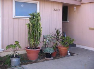 3301 Dorchester Dr, San Diego, CA 92123