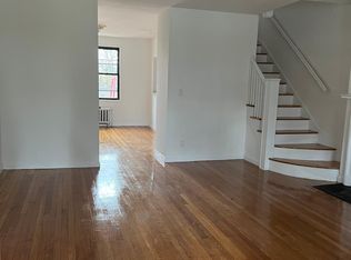 32 Westminster Ct, New Rochelle, NY 10801