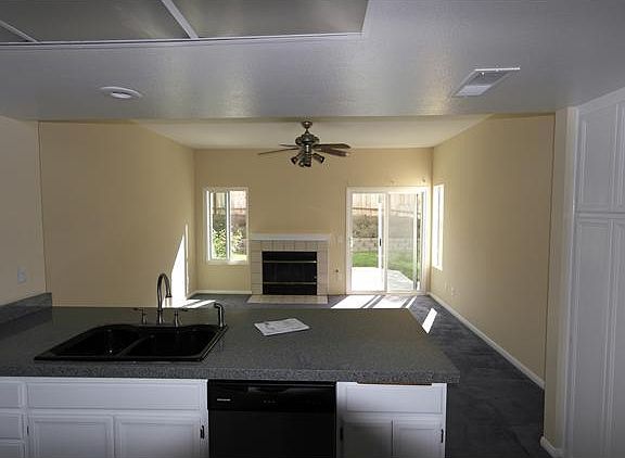 5th image of 7926 Tinaja Ln