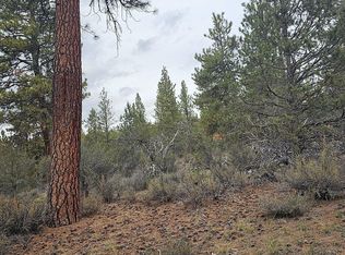 Grizzly Ln #3711-036C0-05800, Bonanza, OR 97623